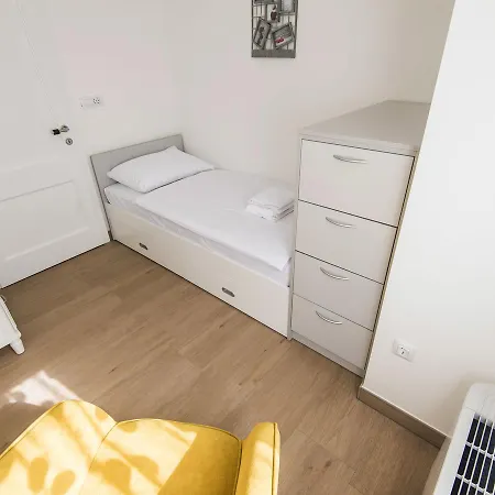 Villa Charming In With Private Swimming Pool Zadar