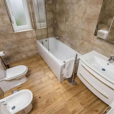 Charming In With Private Swimming Pool Villa