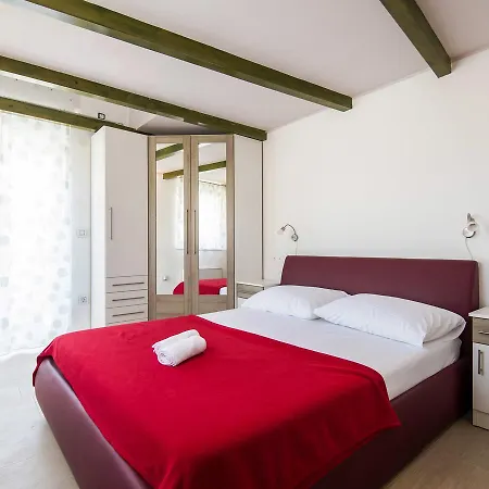 Charming In With Private Swimming Pool Villa *