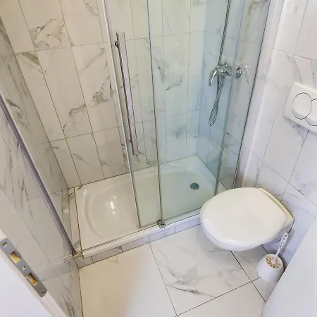 Villa Charming In With Private Swimming Pool